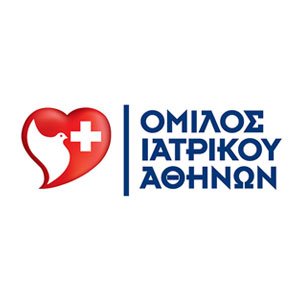 Ιατρικός Όμιλος – Συνεργασία